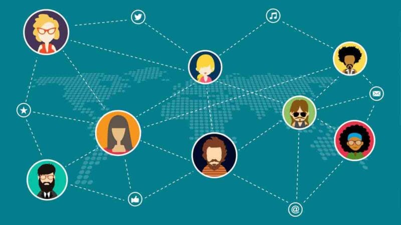 Weboldal vagy Facebook? Mennyi elérhetőséget adnak valójában?