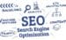 A SEO az életerő és a laikusok mumusa - Platinum Design