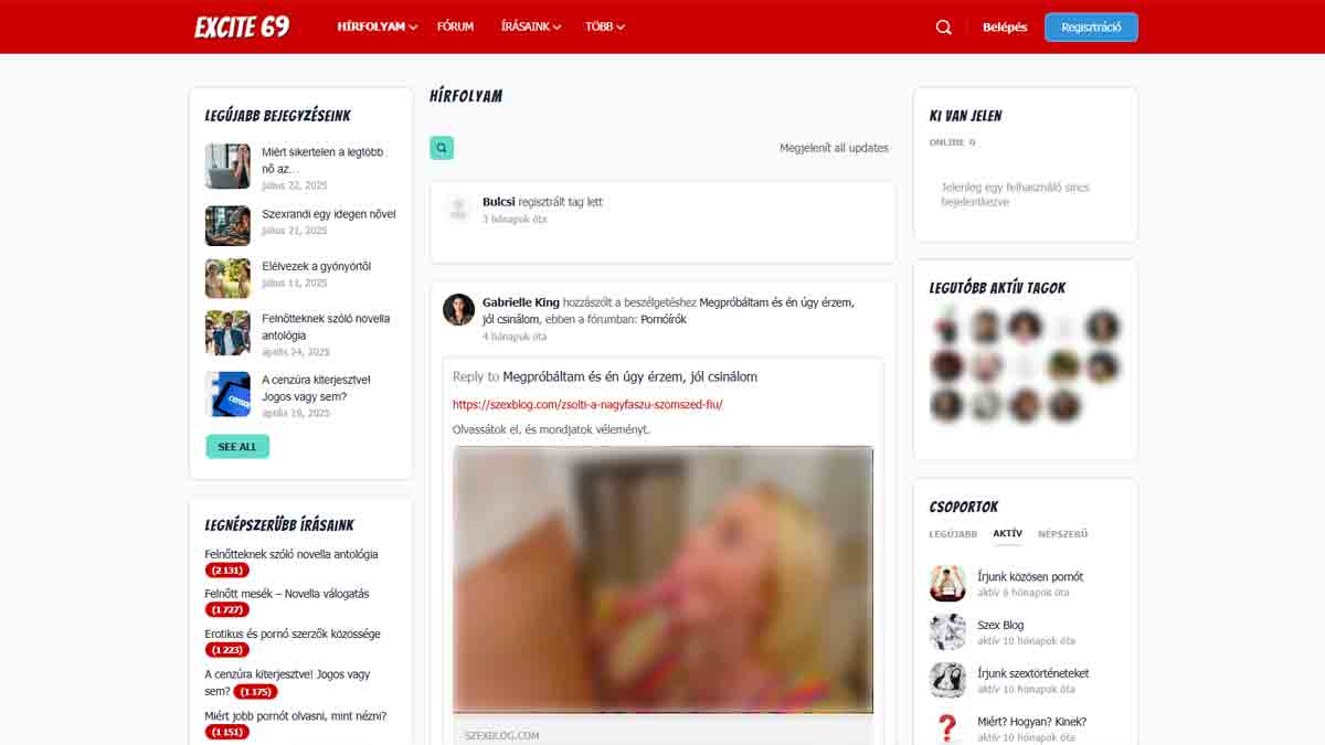 Platinum Design Portfólió - Válogatás az elkészült munkáinkból Platinum Design Portfólió - Válogatás az elkészült munkáinkból