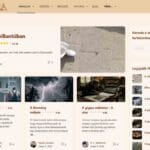 Novella Blog - www.novella.blog Novella Blog - www.novella.blog