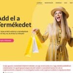 Platinum Design webshop Platinum Design webshop