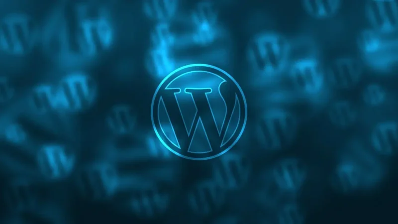 Hogyan működik egy WordPress weboldal - Platinum Design