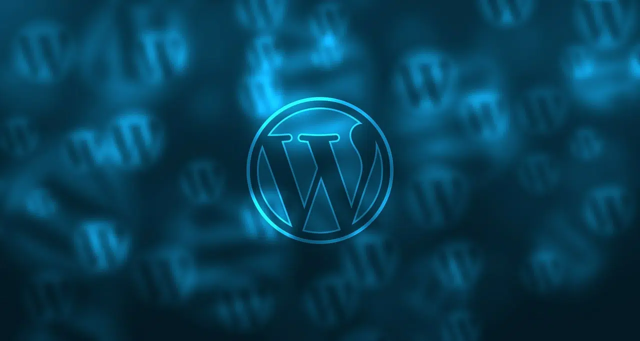 Hogyan működik egy WordPress weboldal - Platinum Design